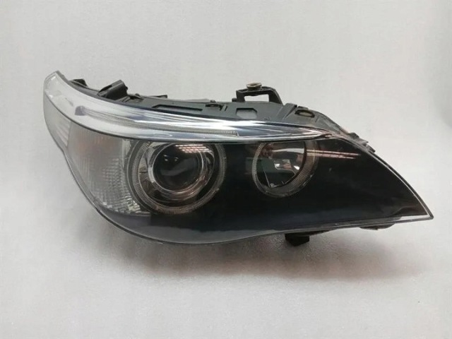 Права блок фара 63127160150 BMW
