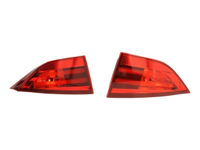 Стоп задній 63212990114 BMW