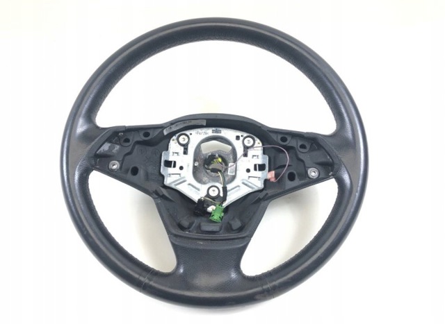 Рульове колесо 6780542 BMW