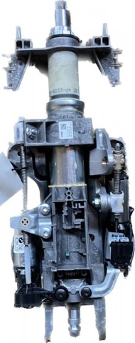 Рульова колонка 6788155 BMW