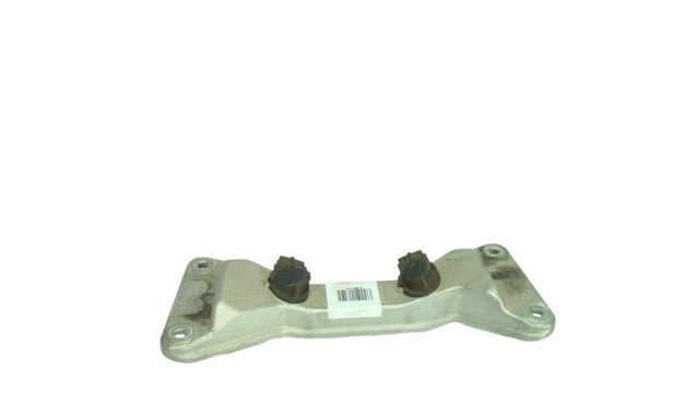 Балка кріплення коробки передач 6796605 BMW