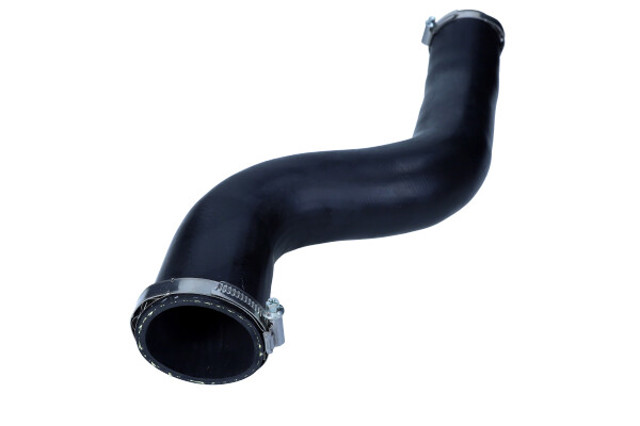 Шланг/патрубок інтеркуллера 680543 MAXGEAR