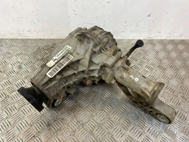 68059998AD Chrysler