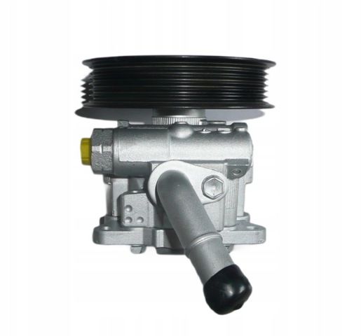 Насос гідравліки 68068640AB CHRYSLER