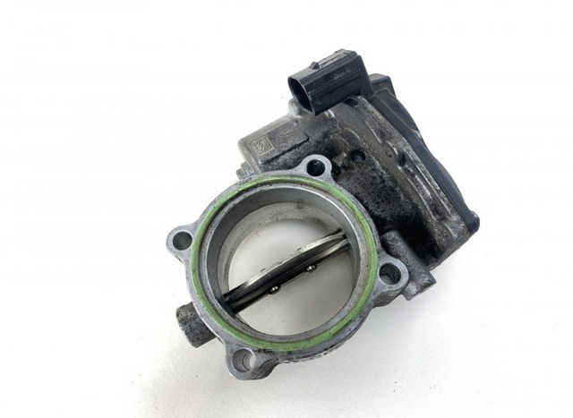 Блок дросельної заслінки 68147613AA CHRYSLER