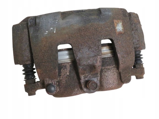 Супорт гальмівний, передній, правий 68157610AA CHRYSLER