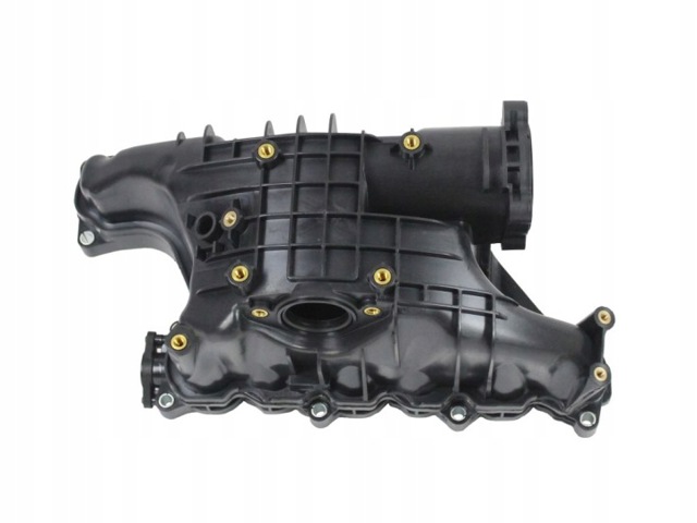 Колектор впускний 68211167AA CHRYSLER
