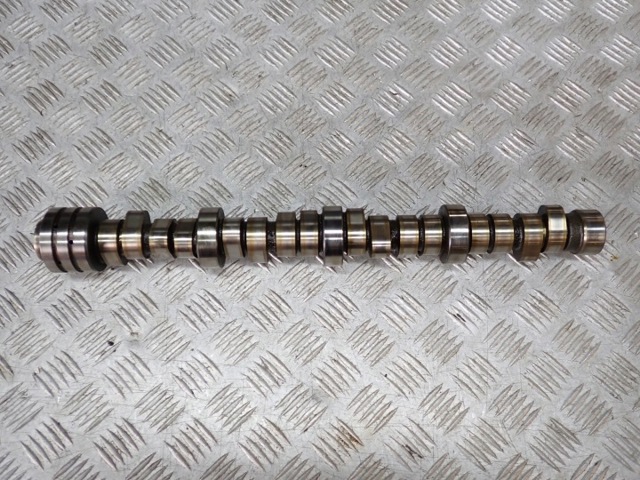 68279273AA Chrysler
