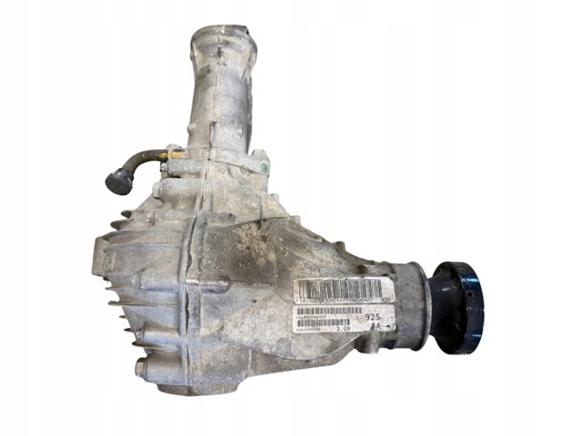 Диференціал 68352925AA CHRYSLER