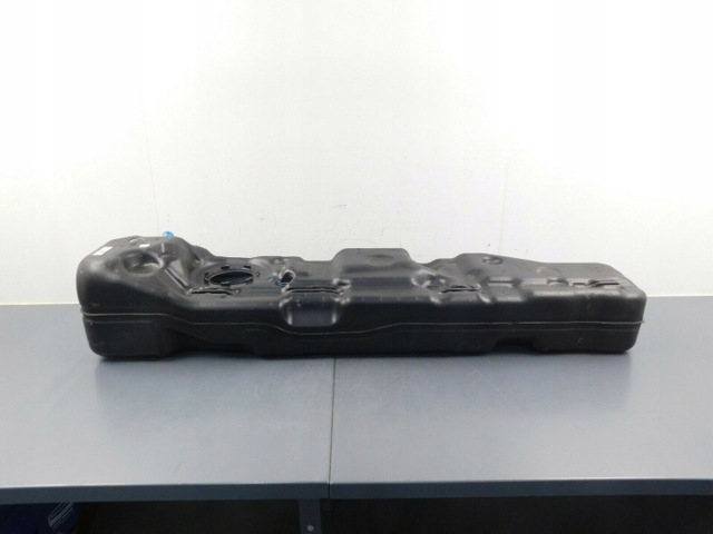 Бензобак 68414680AB CHRYSLER