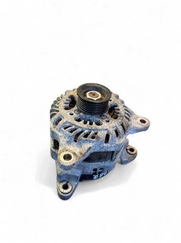 68422277AC Chrysler