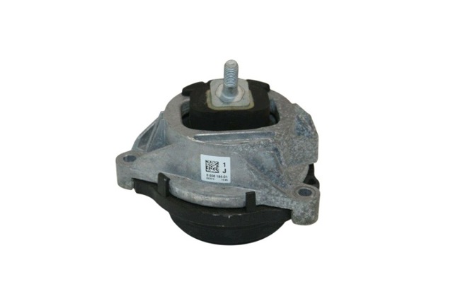 Права подушка двигуна 6856184 BMW