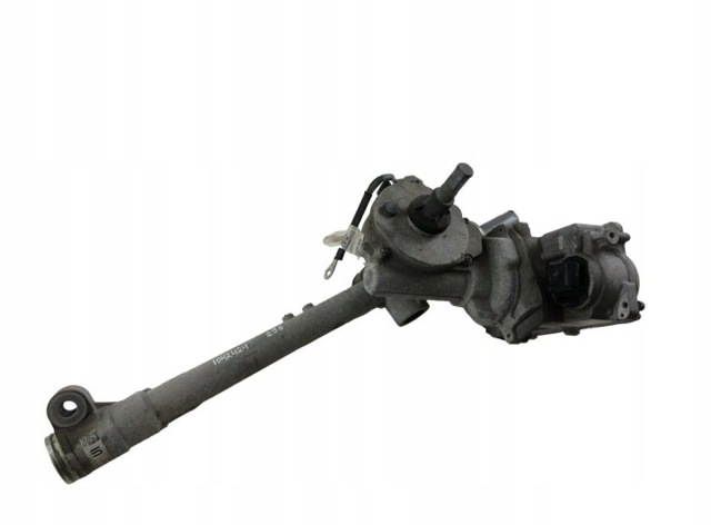Кермова рейка 6889874 BMW