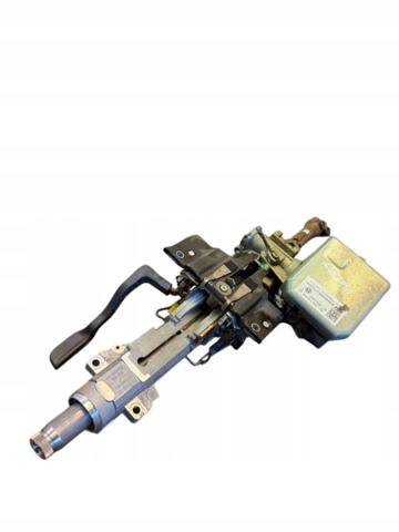Рульова колонка 6C1423510BE VAG