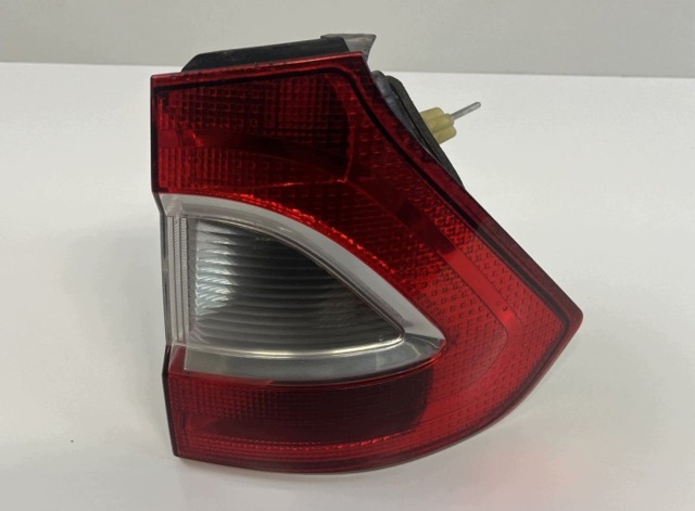 Стоп задній 6M2113404FG FORD