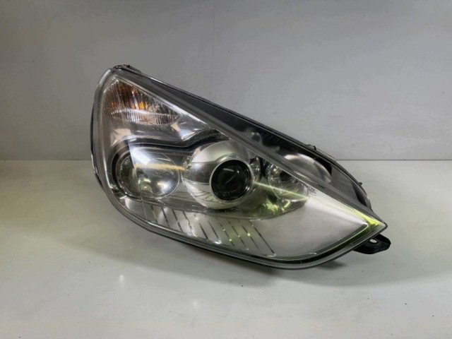 6M2113D154AK Ford