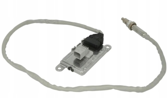 Датчик оксидів азоту NOX, передній 6PN358186001 HELLA