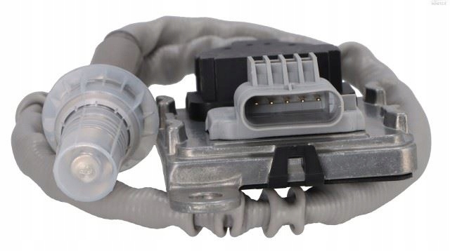 Датчик оксидів азоту NOX 6PN358307051 HELLA