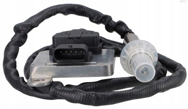 Датчик оксидів азоту NOX, задній 6PN358307181 HELLA