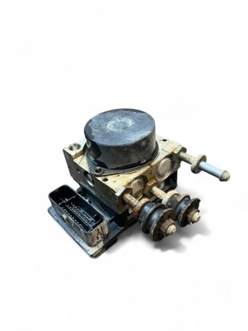 Гідроблок АБС 6R0614117A VAG