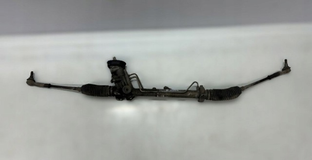 Насос ГПК 6R1423051AH VAG
