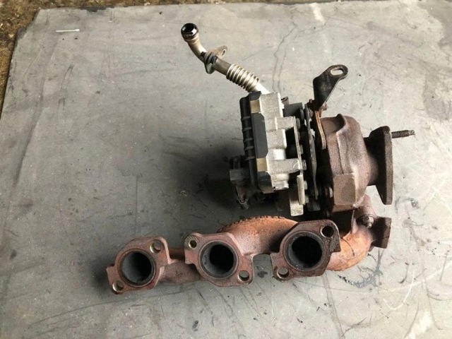 6R8Q6K682BD Jaguar
