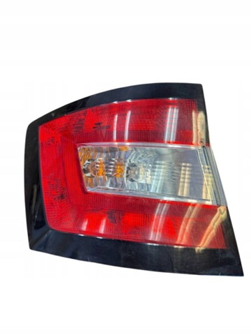 Ліхтар задній лівий 6V9945095 VAG