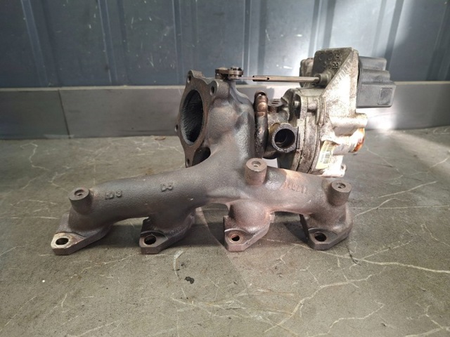 70387498 VAG