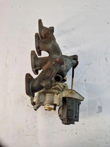 70554681 VAG