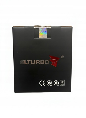 Турбіна 7100600001 MARKET (OEM)
