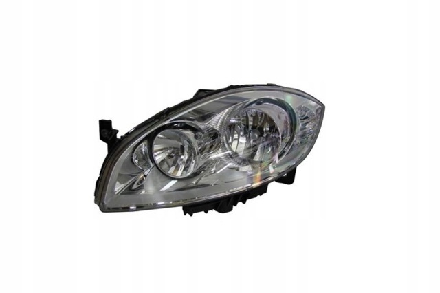 Фара ліва 712452301110 MAGNETI MARELLI