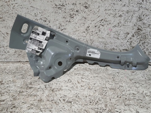 71550G5000 Hyundai/Kia