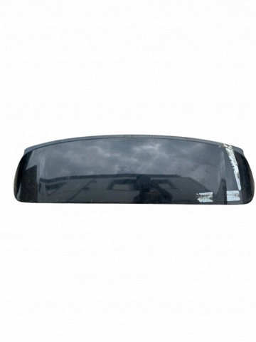 Обтічник (спойлер) 7157689 BMW