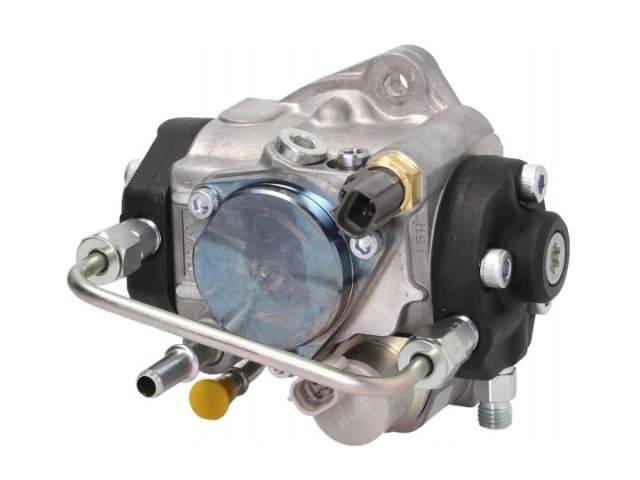 ПНВТ 71789465 FIAT