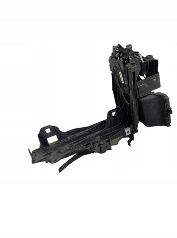 Кріплення фари передньої, правої 7200778 BMW