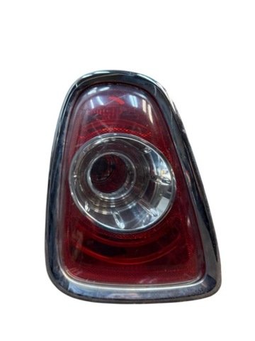 Ліхтар задній 7255913 BMW