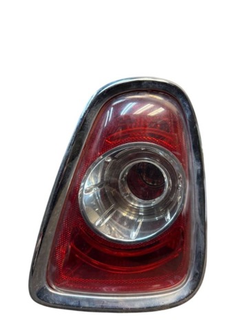 Стоп задній 7255914 BMW