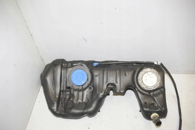 Бензобак 7294609 BMW