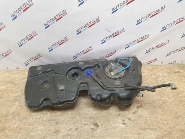 Електробензонасос 7300483 BMW