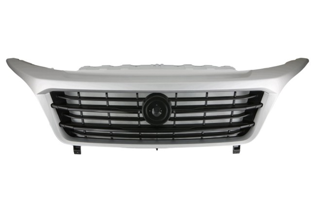 Захисна решітка радіатора 735590785 FIAT