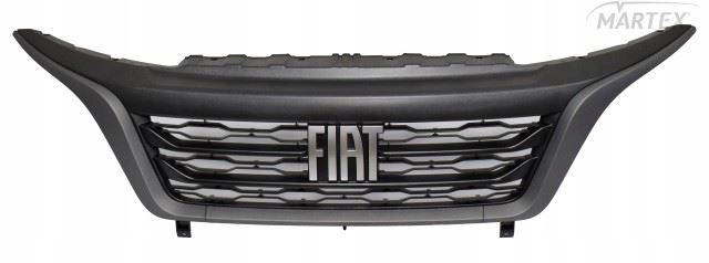 Решітка 735741854 FIAT