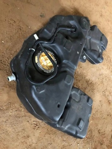 7401430 BMW
