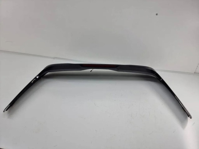 Ліхтар сигналу гальмування 7491365 BMW