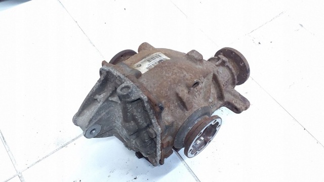 7533145 BMW