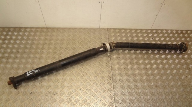757358702 BMW