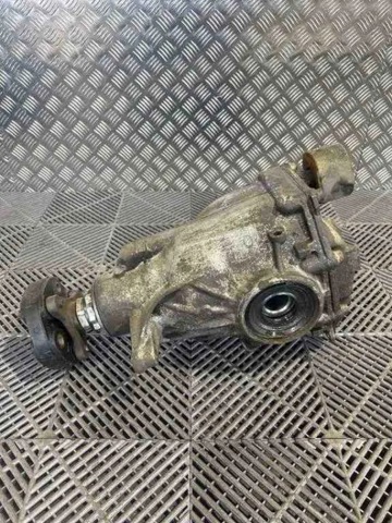 Диск зчеплення 7578152 BMW