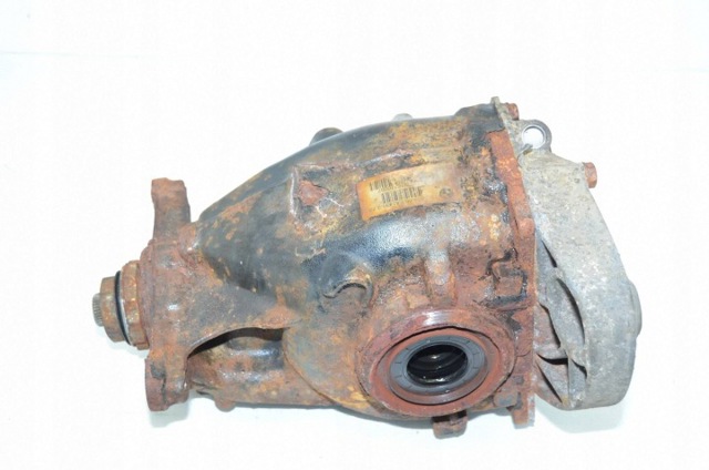Зчеплення 7592010 BMW
