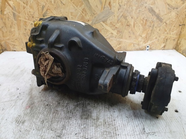 759947502 BMW