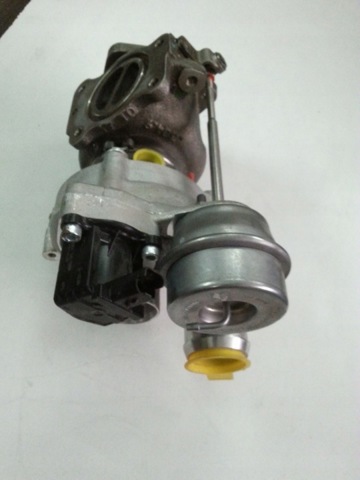 7619184 BMW