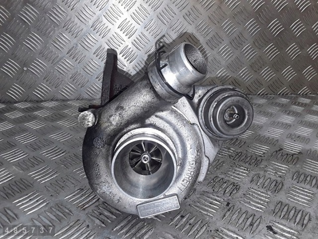 7627853 Renault (RVI)